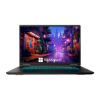 Imagen de LAPTOP GIGABYTE GAMING A16 AMD RYZEN 7 260 - 16GB RAM DDR5 - 1TB SSD - 16" 165Z - RTX 5070 8GB - WIN11 HOME