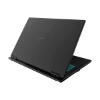 Imagen de LAPTOP GIGABYTE GAMING A16 AMD RYZEN 7 260 - 16GB RAM DDR5 - 1TB SSD - 16" 165Z - RTX 5070 8GB - WIN11 HOME