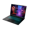 Imagen de LAPTOP GIGABYTE GAMING A16 AMD RYZEN 7 260 - 16GB RAM DDR5 - 1TB SSD - 16" 165Z - RTX 5070 8GB - WIN11 HOME