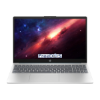 Imagen de LAPTOP HP 15-FC0256LA 15.6" AMD RYZEN 5 7520U - 16GB RAM - 512GB SSD - BLUE