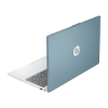Imagen de LAPTOP HP 15-FC0256LA 15.6" AMD RYZEN 5 7520U - 16GB RAM - 512GB SSD - BLUE