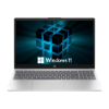 Imagen de LAPTOP HP 15-FC0287LA AMD RYZEN 7 7730U - 8GB RAM DDR4 - 512GB SSD - WIN11 HOME - 15.6" HDMI - USB