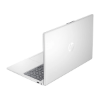 Imagen de LAPTOP HP 15-FC0287LA AMD RYZEN 7 7730U - 8GB RAM DDR4 - 512GB SSD - WIN11 HOME - 15.6" HDMI - USB