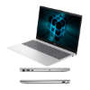 Imagen de LAPTOP HP 15-FC0287LA AMD RYZEN 7 7730U - 8GB RAM DDR4 - 512GB SSD - WIN11 HOME - 15.6" HDMI - USB
