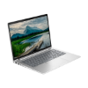 Imagen de LAPTOP HP PROBOOK 4 B1A AMD RYZEN 7 250 - 16GB RAM DDR5 - 1TB SSD - WIN11 PRO - 14"