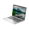 Imagen de LAPTOP HP PROBOOK 4 B1A AMD RYZEN 7 250 - 16GB RAM DDR5 - 1TB SSD - WIN11 PRO - 14"