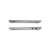 Imagen de LAPTOP HP PROBOOK 4 B1A AMD RYZEN 7 250 - 16GB RAM DDR5 - 1TB SSD - WIN11 PRO - 14"