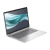 Imagen de LAPTOP HP ELITEBOOK 640 - INTEL CORE ULTRA 5 125U - 16GB RAM DDR5 - 512GB SSD - 14" - USB A - WIN11 PRO