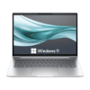 Imagen de LAPTOP HP ELITEBOOK 640 - INTEL CORE ULTRA 5 125U - 16GB RAM DDR5 - 512GB SSD - 14" - USB A - WIN11 PRO