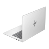 Imagen de LAPTOP HP ELITEBOOK 640 - INTEL CORE ULTRA 5 125U - 16GB RAM DDR5 - 512GB SSD - 14" - USB A - WIN11 PRO