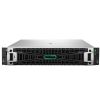 Imagen de HPE PROLIANT COMPUTE DL380 GEN12 6505P 12C 1P 2X32GB R 8SFF MR416I O 2X480GB SSD 2X800W PS LA SERVER