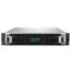 Imagen de HPE PROLIANT COMPUTE DL380 GEN12 6505P 12C 1P 2X32GB R 8SFF MR416I O 2X480GB SSD 2X800W PS LA SERVER