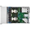 Imagen de HPE PROLIANT COMPUTE DL380 GEN12 6505P 12C 1P 2X32GB R 8SFF MR416I O 2X480GB SSD 2X800W PS LA SERVER