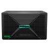 Imagen de HPE PROLIANT MICROSERVER GEN11 6325P 3.5GHZ 4C 1P 1X16GB U 4LFF NHP 2X1TB HDD 1X180W PS LA SERVER