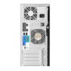 Imagen de HPE PROLIANT ML30 GEN11 6325P 3.5GHZ 4C 1P 1X32GB U 4LFF NHP 2X1TB SATA HDD 1X350W PS LA SERVER