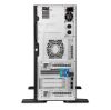 Imagen de HPE PROLIANT ML110 GEN11 3508U 2.1GHZ 8C 1P 1X32GB R 4LFF 2X960GB SSD 1X500W PS LA SERVER
