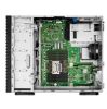 Imagen de HPE PROLIANT ML110 GEN11 3508U 2.1GHZ 8C 1P 1X32GB R 4LFF 2X4TB HDD 1X500W PS LA SERVER