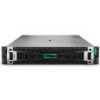 Imagen de HPE PROLIANT DL380 GEN11 4514Y 2.0GHZ 16C 1P 2X32GB R 8SFF NS204I U NC BCM57416 2X800W PS LA SERVER