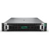 Imagen de HPE PROLIANT DL380 GEN11 4516Y+ 2.2GHZ 24C 1P 2X32GB R 8SFF NS204I U 2X1000W PS LA SERVER