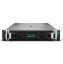 Imagen de HPE PROLIANT DL380 GEN11 4516Y+ 2.2GHZ 24C 1P 2X32GB R 8SFF NS204I U 2X1000W PS LA SERVER