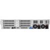 Imagen de HPE PROLIANT DL380 GEN11 4516Y+ 2.2GHZ 24C 1P 2X32GB R 8SFF NS204I U 2X1000W PS LA SERVER