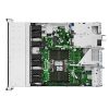 Imagen de HPE PROLIANT COMPUTE DL320 GEN12 6505P 12C 1P 2X32GB R 8SFF MR408I O 1X960GB SSD 2X800W PS LA SERVER