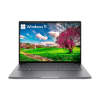 Imagen de LAPTOP HP ZBOOK 8 INTEL CORE ULTRA 7 255H - NVIDIA RTX 500 - 32GB RAM DDR5 - 1TB SSD - WIN11 PRO