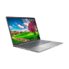 Imagen de LAPTOP HP ZBOOK 8 INTEL CORE ULTRA 7 255H - NVIDIA RTX 500 - 32GB RAM DDR5 - 1TB SSD - WIN11 PRO