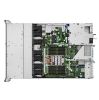 Imagen de HPE PROLIANT COMPUTE DL320 GEN12 6505P 12C 1P 1X32GB R 4LFF MR408I O 2X960GB SSD 1X800W PS LA SERVER
