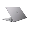 Imagen de LAPTOP HP WORKSTATION ZBOOK X INTEL CORE ULTRA 9 285H - 32GB RAM DDR5 - 1TB SSD - 16" - RTX PRO1000 8GB - WIN11 PRO