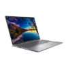 Imagen de LAPTOP HP WORKSTATION ZBOOK INTEL CORE ULTRA 9 285H - 32GB RAM DDR5 - 1TB SSD - 16" - RTX 2000 8GB - WIN11 PRO