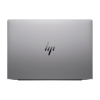 Imagen de LAPTOP HP WORKSTATION ZBOOK INTEL CORE ULTRA 9 285H - 32GB RAM DDR5 - 1TB SSD - 16" - RTX 2000 8GB - WIN11 PRO