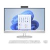 Imagen de TODO EN UNO HP 27 CR0271LA AMD RYZEN 7 7730U 4.8GHZ – 16GB DDR4 - 512GB SSD - 27″FHD – WINDOWS 11 HOME