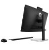 Imagen de TODO EN UNO HP PROSTUDIO 4 AI G1I 23.8" INTEL CORE Ultra 5 225 - 16GB RAM DDR5 - 512GB SSD WINDOSW 11 PRO 