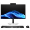 Imagen de TODO EN UNO HP PROSTUDIO 4 AI G1I 23.8" INTEL CORE Ultra 5 225 - 16GB RAM DDR5 - 512GB SSD WINDOSW 11 PRO 