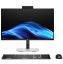 Imagen de TODO EN UNO HP PROSTUDIO 4G1I INTEL CORE ULTRA 7 265 16GB DDR5 - 1TB SSD - 23.8" FHD - WINDOWS 11 PRO