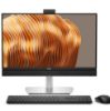 Imagen de TODO EN UNO DELL PRO 24 INTEL CORE ULTRA 7 265 - 16GB DDR5 - 512GB SSD - 23.8" FHD - WINDOWS 11 PRO
