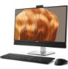 Imagen de TODO EN UNO DELL PRO 24 INTEL CORE ULTRA 7 265 - 16GB DDR5 - 512GB SSD - 23.8" FHD - WINDOWS 11 PRO