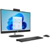 Imagen de TODO EN UNO HP 24-CR0253LA AMD RYZEN 5 7520U 2.8GHZ – 8GB DDR5 - 512GB SSD - 23.8″FHD – FREEDOS