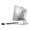 Imagen de TODO EN UNO HP ELITEONE 840 I7-14700 16GB DDR5 - 1TB SSD - 23.8” FHD - WIFI BT WINDOWS 11PRO