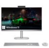 Imagen de TODO EN UNO HP OMNISTUDIO X 27 CS0272LA INTEL CORE ULTRA 7 155H - 16GB RAM DDR5 - 512GB SSD - 27" TÁCTIL FHD - WINDOWS 11 HOME