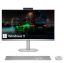 Imagen de TODO EN UNO HP OMNISTUDIO X 27 CS0272LA INTEL CORE ULTRA 7 155H - 16GB RAM DDR5 - 512GB SSD - 27" TÁCTIL FHD - WINDOWS 11 HOME