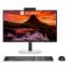 Imagen de TODO EN UNO HP PRO STUDIO 4 G1I AIO INTEL ULTRA 7 265 24GB DDR5 - 1TB SSD - 23.8” FHD – WINDOWS 11 PRO SILVER-BLACK