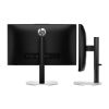Imagen de TODO EN UNO HP PRO STUDIO 4 G1I AIO INTEL ULTRA 7 265 24GB DDR5 - 1TB SSD - 23.8” FHD – WINDOWS 11 PRO SILVER-BLACK