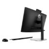 Imagen de TODO EN UNO HP PRO STUDIO 4 G1I AIO ULTRA 7 265T 24GB DDR5 - 512GB SSD – 23.8” FHD - WINDOWS 11 PRO - SILVER-BLACK
