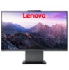 Imagen de TODO EN UNO LENOVO AIO THINKCENTRE NEO 50A GEN 5 CORE I7-13620H 16GB DDR5 - 512GB SSD – 27” IPS – WINDOSWS 11 PRO - LUNAGRAY