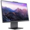 Imagen de TODO EN UNO LENOVO AIO THINKCENTRE NEO 50A GEN 5 CORE I7-13620H 16GB DDR5 - 512GB SSD – 27” IPS – WINDOSWS 11 PRO - LUNAGRAY