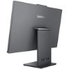Imagen de TODO EN UNO LENOVO AIO THINKCENTRE NEO 50A GEN 5 CORE I7-13620H 16GB DDR5 - 512GB SSD – 27” IPS – WINDOSWS 11 PRO - LUNAGRAY