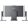 Imagen de TODO EN UNO LENOVO AIO THINKCENTRE NEO 50A GEN 5 CORE I7-13620H 16GB DDR5 - 512GB SSD – 27” IPS – WINDOSWS 11 PRO - LUNAGRAY