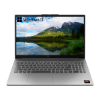 Imagen de LAPTOP LENOVO 15ARP10E - AMD RYZEN 7 7735HD - 16GB RAM DDR4 - 512GB SSD - 15.6" - RTX 4050 6GB - WIN11 HOME